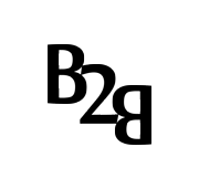 Logo of B2B Electronics S.L.