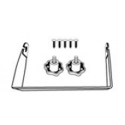 V5035 AIS U BRACKET WITH MOUNTING KIT